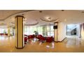 Hotel Select, Sibiu-Oras - thumb 2