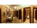 Hotel Select, Sibiu-Oras - thumb 5