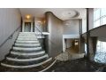 Hotel Select, Sibiu-Oras - thumb 3