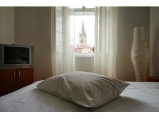 Hostel CityStay, Sibiu-Oras - 5