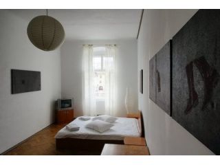 Hostel CityStay, Sibiu-Oras - 4