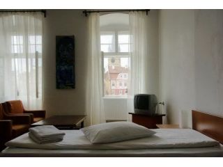 Hostel CityStay, Sibiu-Oras - 3