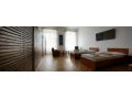 Hostel CityStay, Sibiu-Oras - thumb 2
