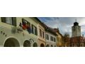 Hostel CityStay, Sibiu-Oras - thumb 1