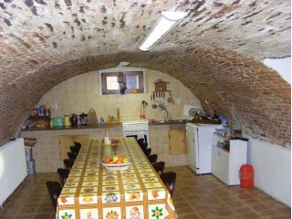 Pensiunea Radoiu - Rustic, Talmacel - 5