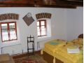 Pensiunea Radoiu - Rustic, Talmacel - thumb 4