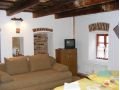 Pensiunea Radoiu - Rustic, Talmacel - thumb 3