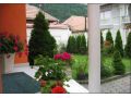 Pensiunea Irina, Tilisca - thumb 4