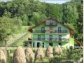 Pensiunea Grandemi Belvedere, Bucsoaia - thumb 1