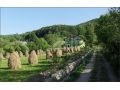 Pensiunea Grandemi Belvedere, Bucsoaia - thumb 2