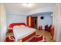 Hotel Martisorul, Cacica - thumb 4