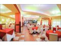 Hotel Martisorul, Cacica - thumb 9