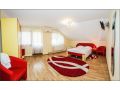 Hotel Martisorul, Cacica - thumb 6