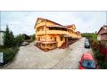 Hotel Martisorul, Cacica - thumb 1