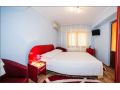 Hotel Martisorul, Cacica - thumb 5