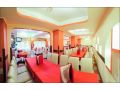Hotel Martisorul, Cacica - thumb 10