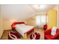 Hotel Martisorul, Cacica - thumb 7