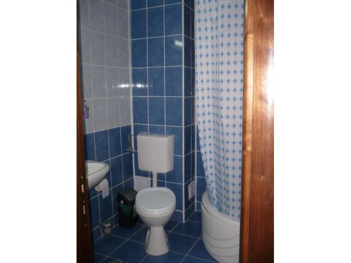 Hotel Simeria Class, Gura Humorului - imaginea 