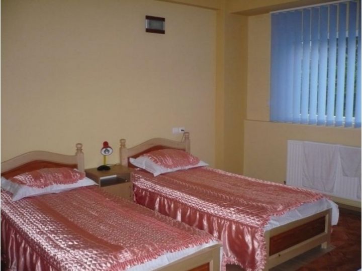 Hotel Simeria Class, Gura Humorului - imaginea 
