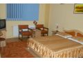 Hotel Simeria Class, Gura Humorului - thumb 7