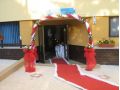 Hotel Simeria Class, Gura Humorului - thumb 2