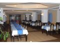 Hotel Simeria Class, Gura Humorului - thumb 5