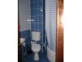 Hotel Simeria Class, Gura Humorului - thumb 9