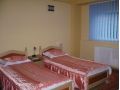 Hotel Simeria Class, Gura Humorului - thumb 8