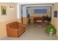 Hotel Simeria Class, Gura Humorului - thumb 4