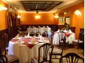 Hotel Conacul Domnesc, Scheia - thumb 5