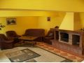 Hotel Conacul Domnesc, Scheia - thumb 4