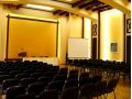 Hotel Conacul Domnesc, Scheia - thumb 6