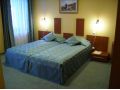 Hotel Conacul Domnesc, Scheia - thumb 3