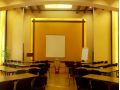 Hotel Conacul Domnesc, Scheia - thumb 7
