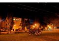 Hotel Conacul Domnesc, Scheia - thumb 2