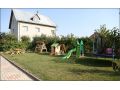 Pensiunea ODN, Scheia - thumb 5