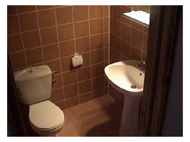 Hotel Bucovina, Suceava Oras - imaginea 