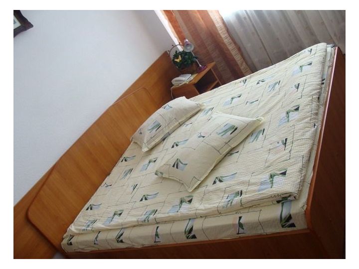 Hotel Bucovina, Suceava Oras - imaginea 