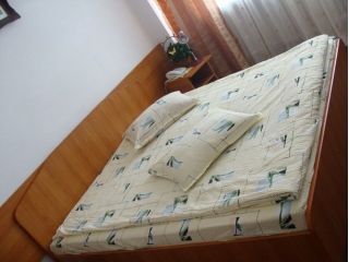 Hotel Bucovina, Suceava Oras - 4