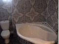 Hotel Bucovina, Suceava Oras - thumb 5