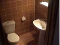 Hotel Bucovina, Suceava Oras - thumb 6