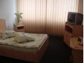 Hotel Bucovina, Suceava Oras - thumb 2