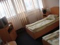 Hotel Bucovina, Suceava Oras - thumb 3
