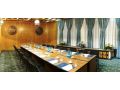 Hotel Continental, Suceava Oras - thumb 7