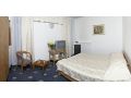Hotel Continental, Suceava Oras - thumb 5