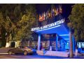 Hotel Continental, Suceava Oras - thumb 2