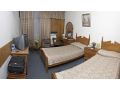 Hotel Continental, Suceava Oras - thumb 4