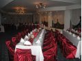 Hotel Continental, Suceava Oras - thumb 8
