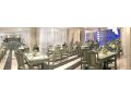 Hotel Continental, Suceava Oras - thumb 6