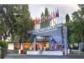 Hotel Continental, Suceava Oras - thumb 1
